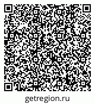 79632749860