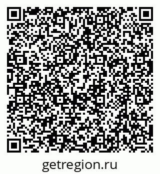 79632749861