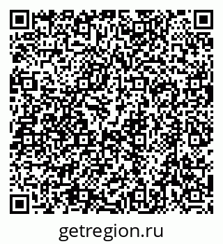 79632749862