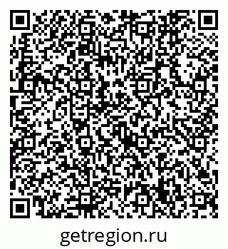 79632749863