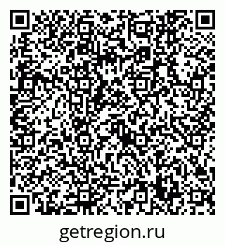 79632749869