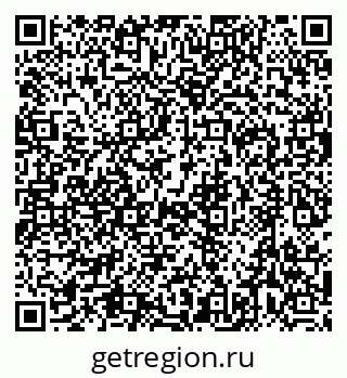 79632749873