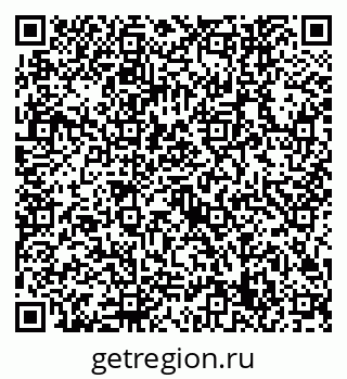 79632749874