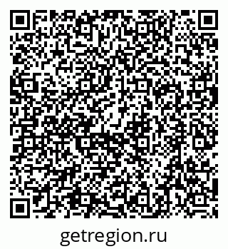 79632749876