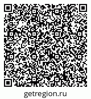 79632749877