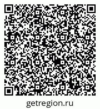 79632749878