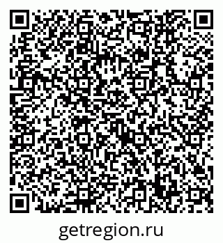 79632749879