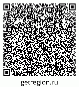 79632749881