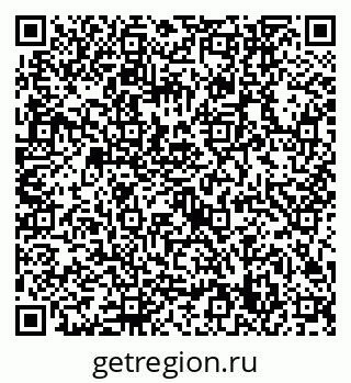 79632749882