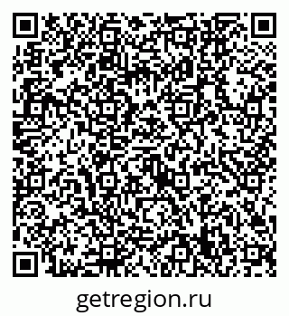 79632749883