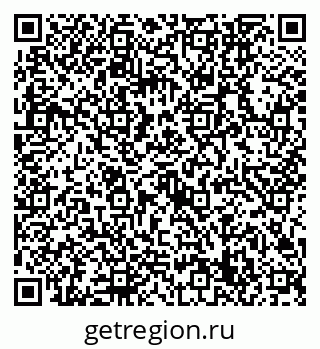 79632749884