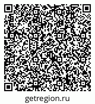 79632749885