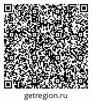 79632749886