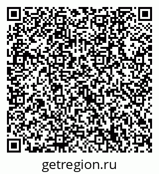79632749887