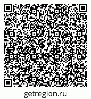 79632749888