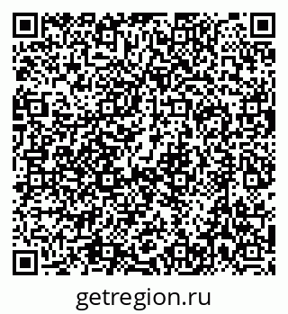 79632749889