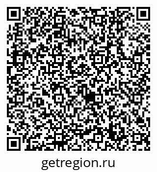 79632749890