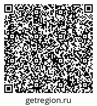 79632749891