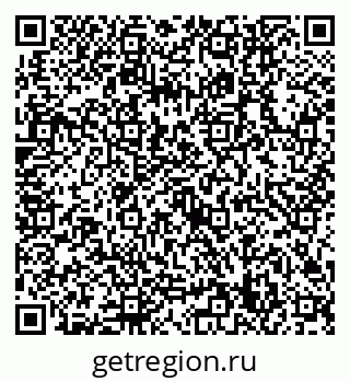 79632749892