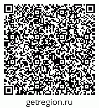 79632749893