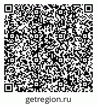 79632749894