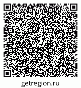 79632749895