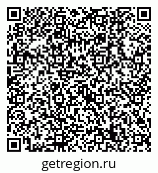 79632749896