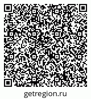 79632749897