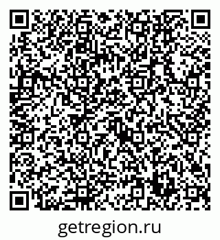 79632749898