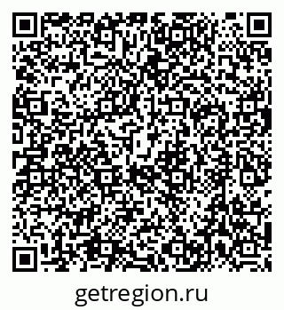 79632749899
