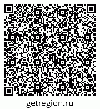79632749903
