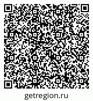 79632749904
