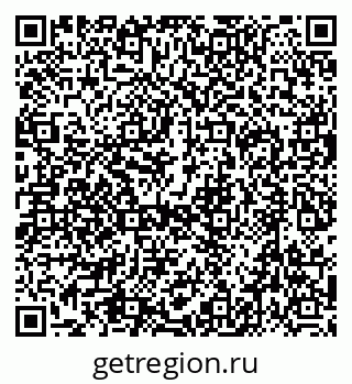 79632749905