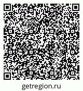 79632749906