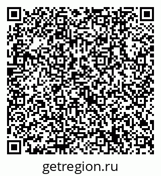 79632749907