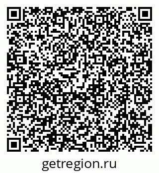 79632749908
