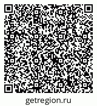 79632749913
