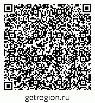 79632749915