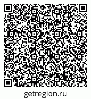 79632749916