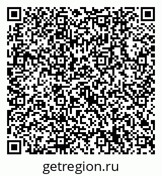 79632749917