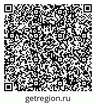 79632749918