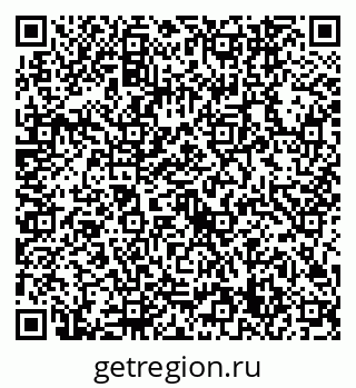 79632749922