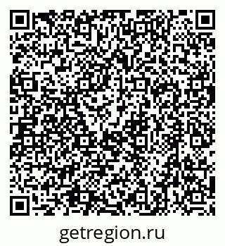 79632749926