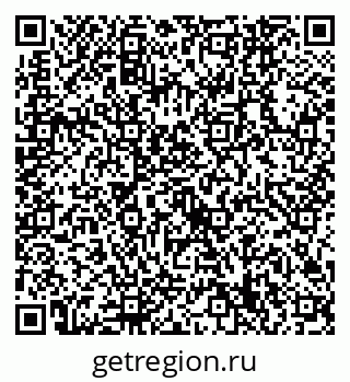 79632749927