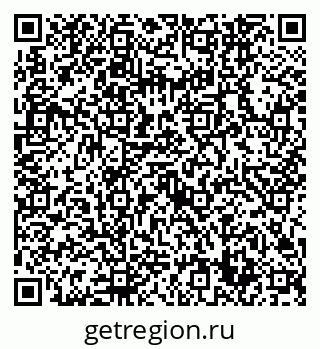 79632749928
