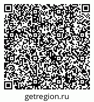 79632749929