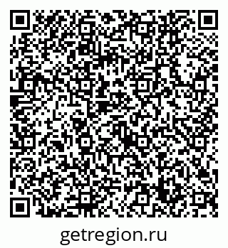 79632749930