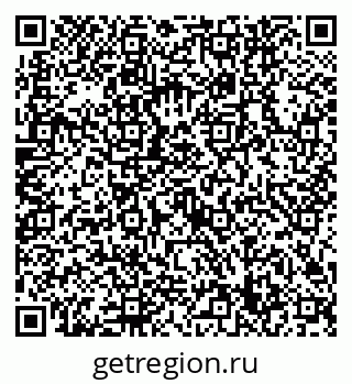 79632749931