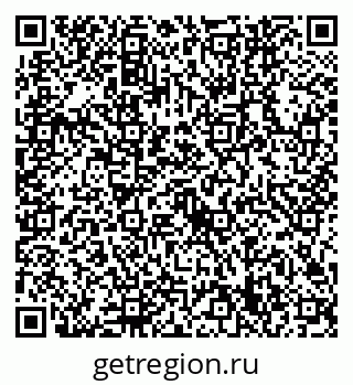 79632749933