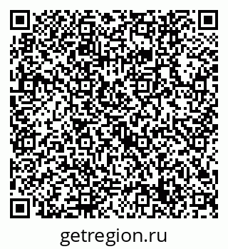 79632749934